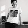 Remera Cursi Remera Cursi