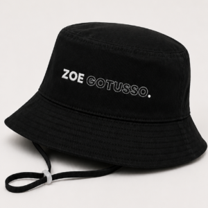 Piluso Zoe G.