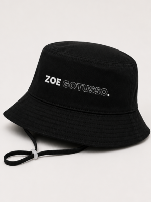 Piluso ZG. Piluso Zoe G.