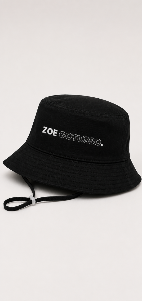 Piluso ZG. Piluso Zoe G.
