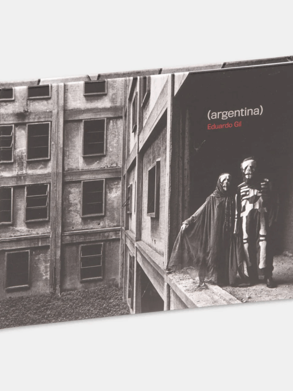 libro2.1 (Argentina)