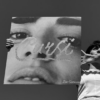 Vinilo Cursi CURSI vinilo