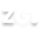 ZOE GOTUSSO