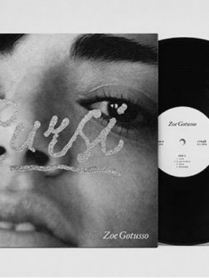cursi DETALLES CURSI vinilo