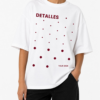 Remera Detalles tour2026 (color) Remera Detalles tour2026